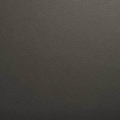 Garrett Leather Newport Club Hot Stone